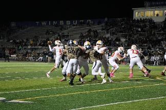 October 11 2019 IMG_2714741